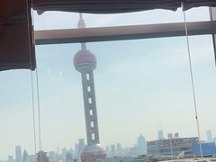 -上海凯宾斯基大酒店