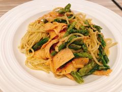 -必胜客(唐延店)