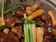 -志明眷村·台式融合菜·宵夜