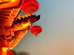-开封府