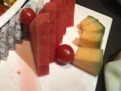 -九朝会昆曲·宴(望京店)