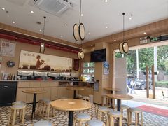 -赵记传承·中式甜品(珠海香洲柠溪大道店)