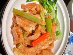 -东莱海上(长宁来福士店)