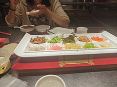 -丝恋丝娃娃(重庆龙湖店)