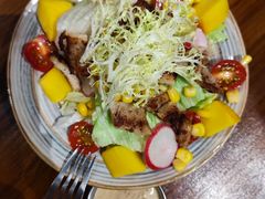 -福记咖啡·手工意面(下埔店)