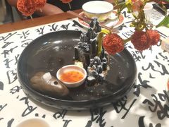 -南昌大饭店·非遗南昌菜(万寿宫店)