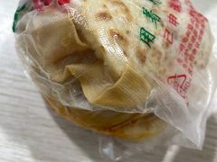 -一擀一面皮(棉纺东路店)