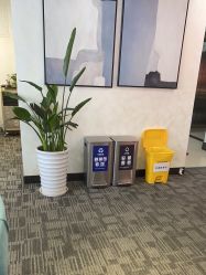 -上海玫瑰医疗美容医院