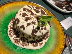 -木棉·醉心粤味(COCO Park店)