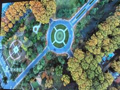 -河南省黄河迎宾馆