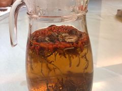 -御信客家王(洛溪店)