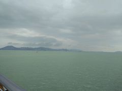 -演武大桥观景平台