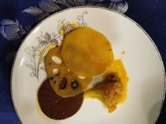 -富乐山酒店(西黄城根北街店)