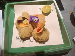 -匠和风精致料理(祥禾天地店)
