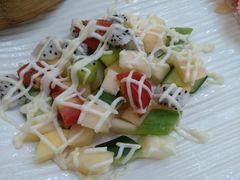 -渔民新村(番禺总店)