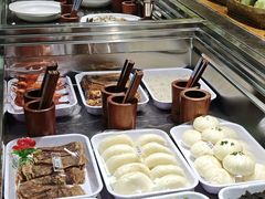 -故乡缘·香格里拉山庄(冷竹路店)