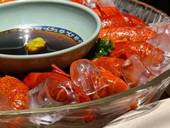 -马头巷·食景园(苏州总店)