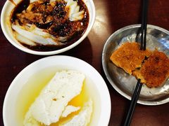 -张明富面皮店(东大街店)