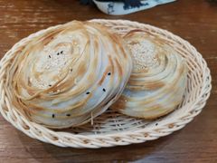 -溢香苑瓦罐(前进路店)