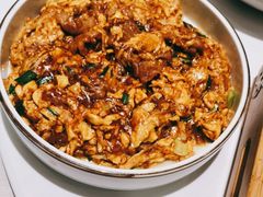 -紫光园(顺义店)