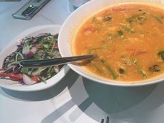 -清真·卡德尔大叔新疆主题餐厅(龙汇路店)