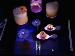 -云·酷 Atmosphere(国贸大酒店)