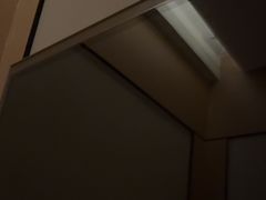 -港湾一号美食水疗会