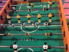 -CIAO·团建聚餐·生日派对轰趴馆(福田店)