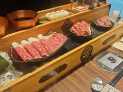 -牛道·和牛九食(市府恒隆广场店)