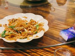 -南记食粥坊·宵夜大排档(南桂店)
