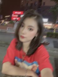 中发-ASG Hair Salon烫染·接发