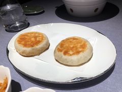 -怡情荟•海鲜青岛菜(五四广场旗舰店)