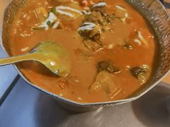 -simply thai天泰(长泰广场店)