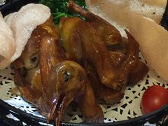 -避风塘·老港味餐厅(虹口龙之梦店)