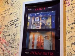 -阿sir咖啡(陶谷新村店)