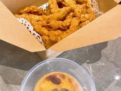 -香丰阁·烤鸭·川湘菜(清河店)