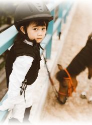 点击看大图 -幺幺BABY婚纱摄影