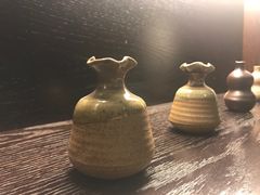 -望海·帆船主题咖啡厅•品茗下午茶(石湖景区店)