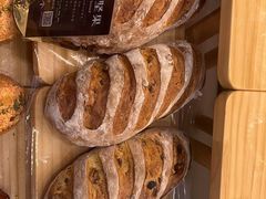 -DEMO黛慕蛋糕(中泰店)