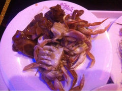 iphone_upload_pic-潮派KTV(东晓南旗舰店)