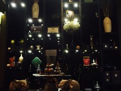 -迪瓦娜按摩和水疗中心