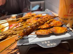 -管氏翅吧(地安门创始店)