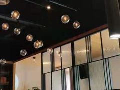 -江津如果餐厅(江津店)