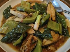 -大鸽饭(岗顶店)