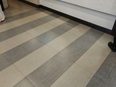 -DQ·蛋糕·冰淇淋(新佳丽店)