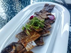 -汉水谣·江景餐厅(江滩店)