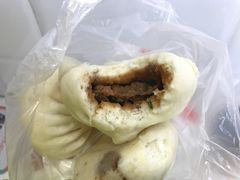 -郭记小街麻辣烫(虎坊路店)