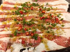 -猫抓烤肉(春熙路店)