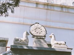 -妙应寺白塔