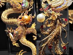 -上海美术馆(中华艺术宫)